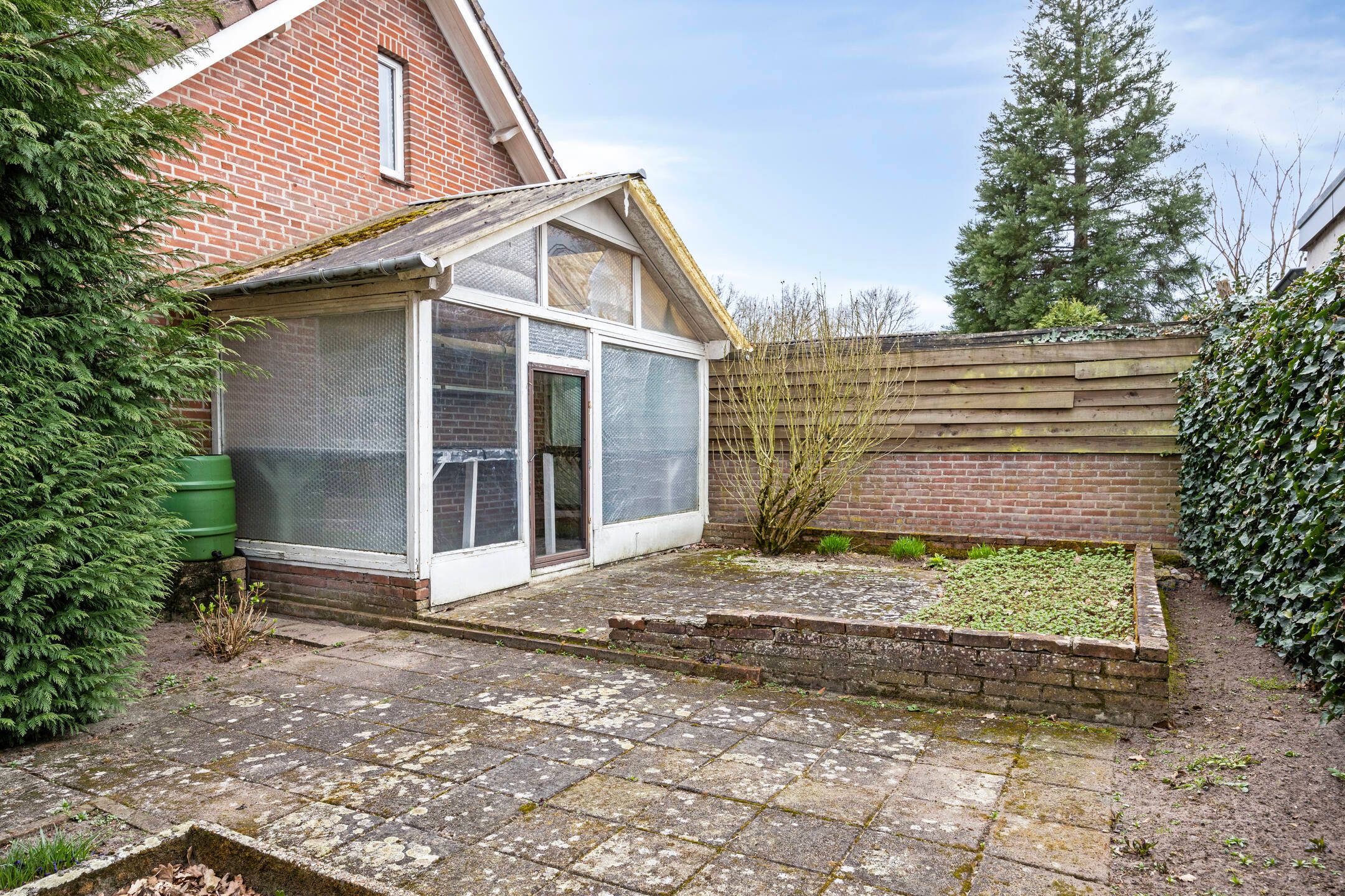 Photo 36 of Badweg 26