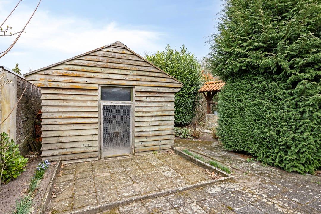 Photo 37 of Badweg 26