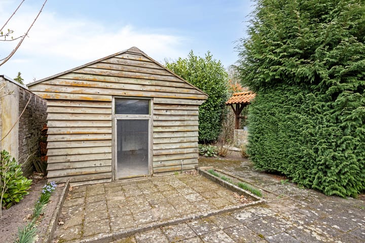 Foto 37 van Badweg 26