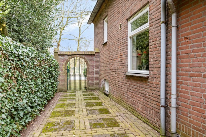 Foto 38 van Badweg 26