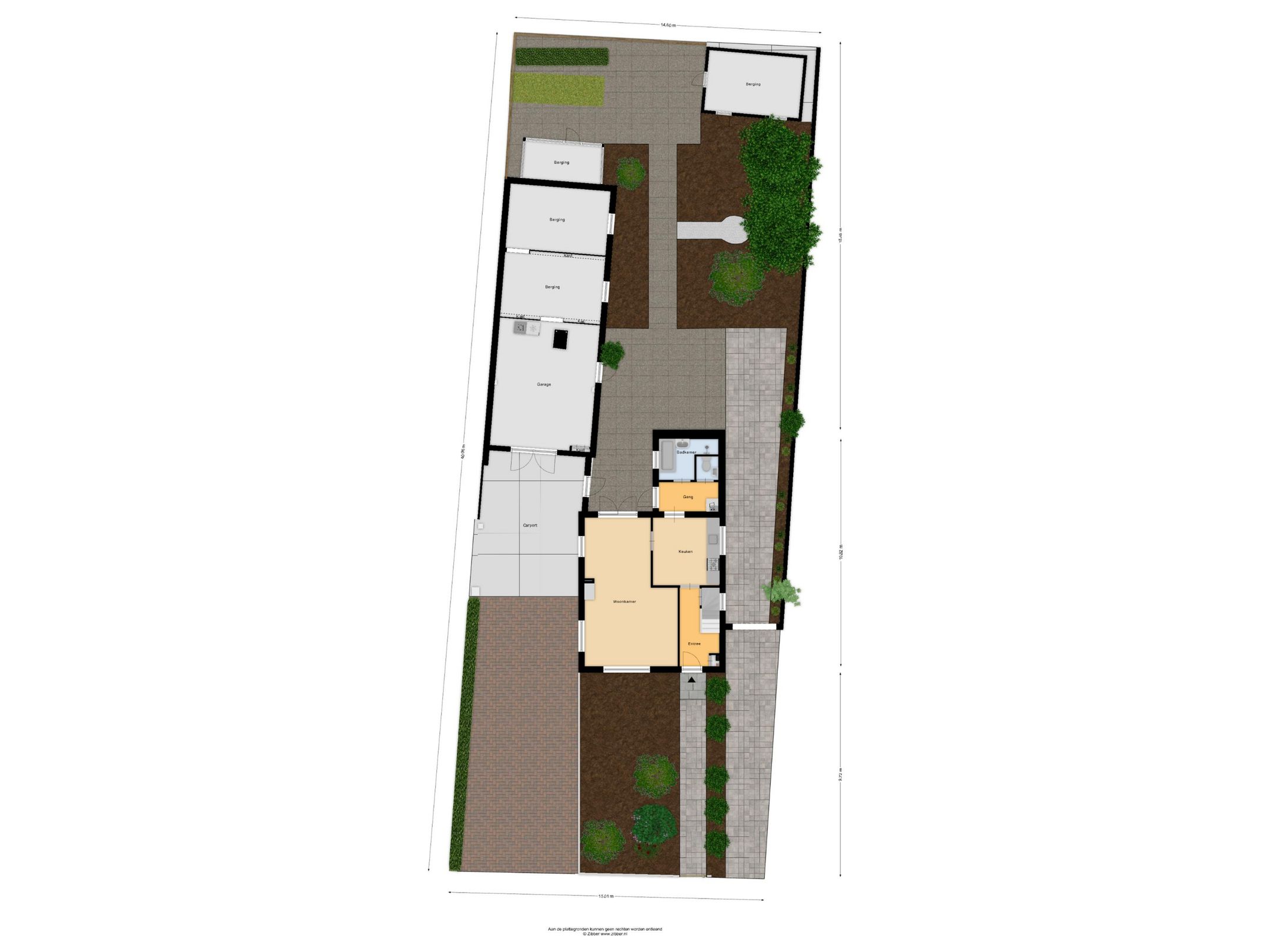 Photo 39 of Badweg 26