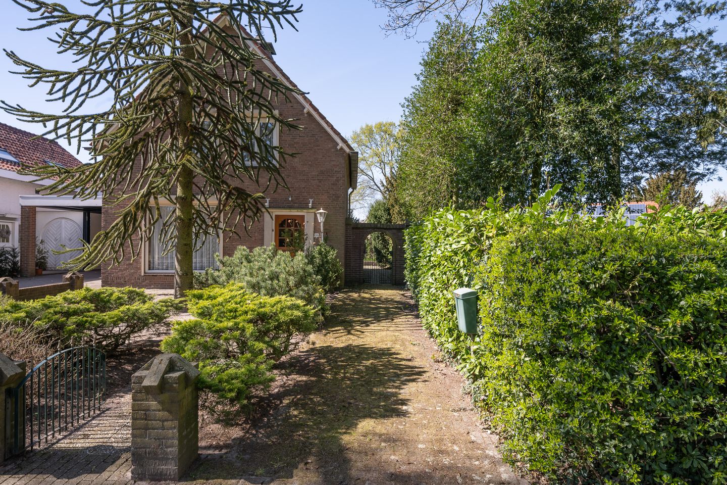 Photo 40 of Badweg 26