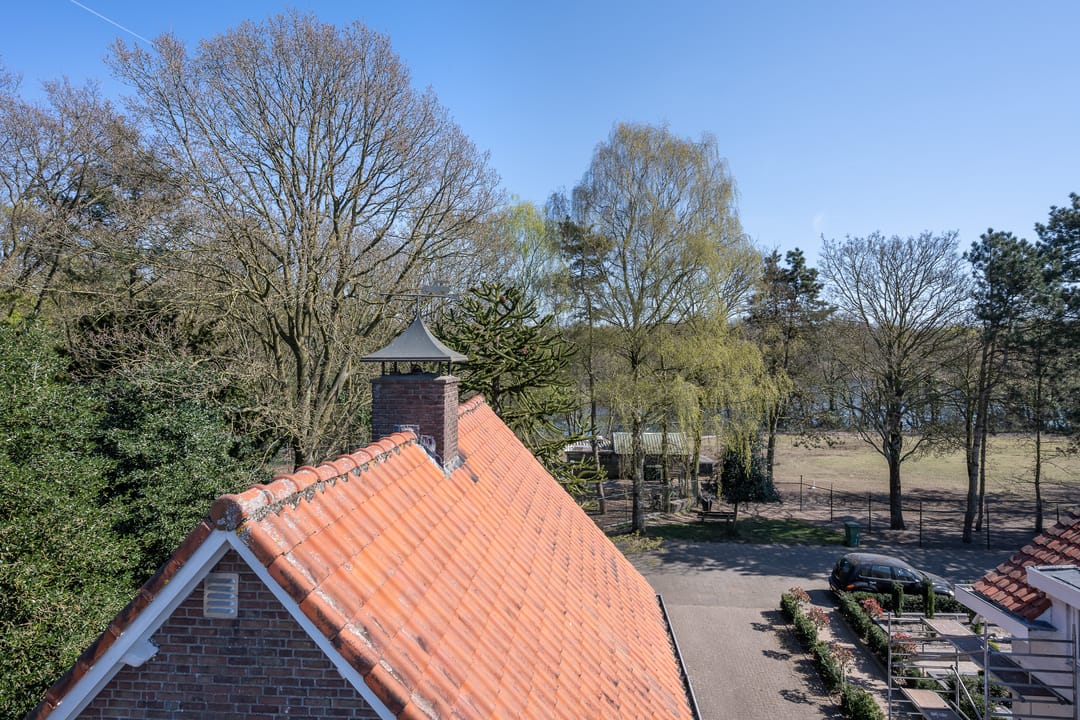 Photo 41 of Badweg 26