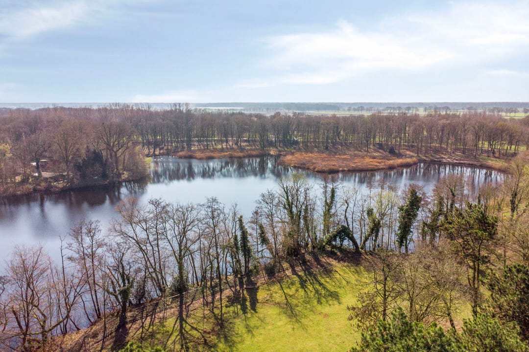 Photo 43 of Badweg 26