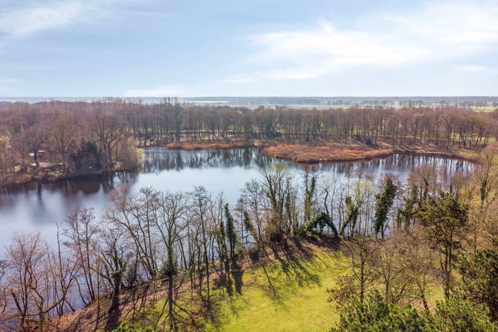 Foto 43 van Badweg 26