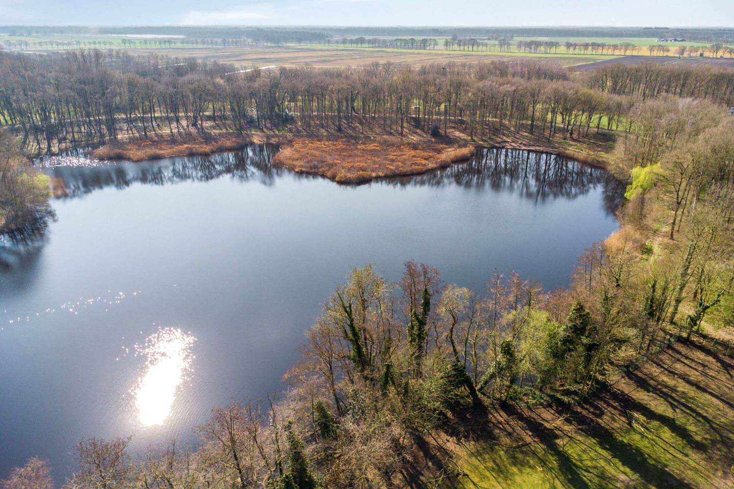 Photo 44 of Badweg 26