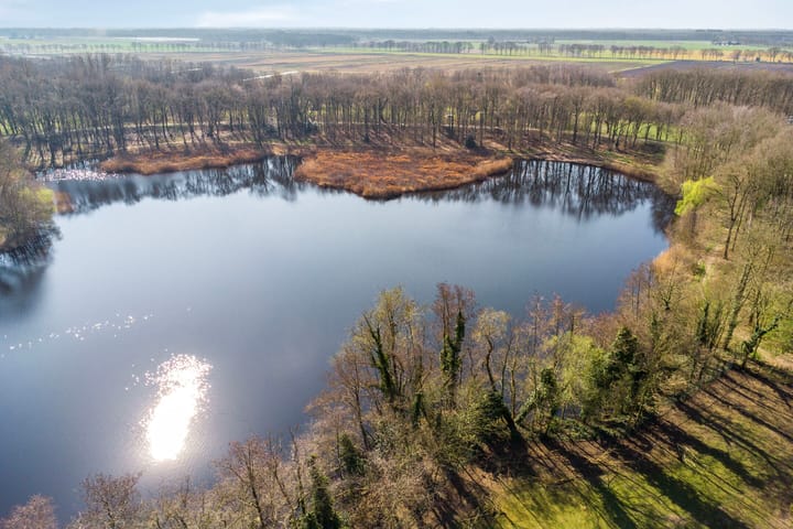 Foto 44 van Badweg 26