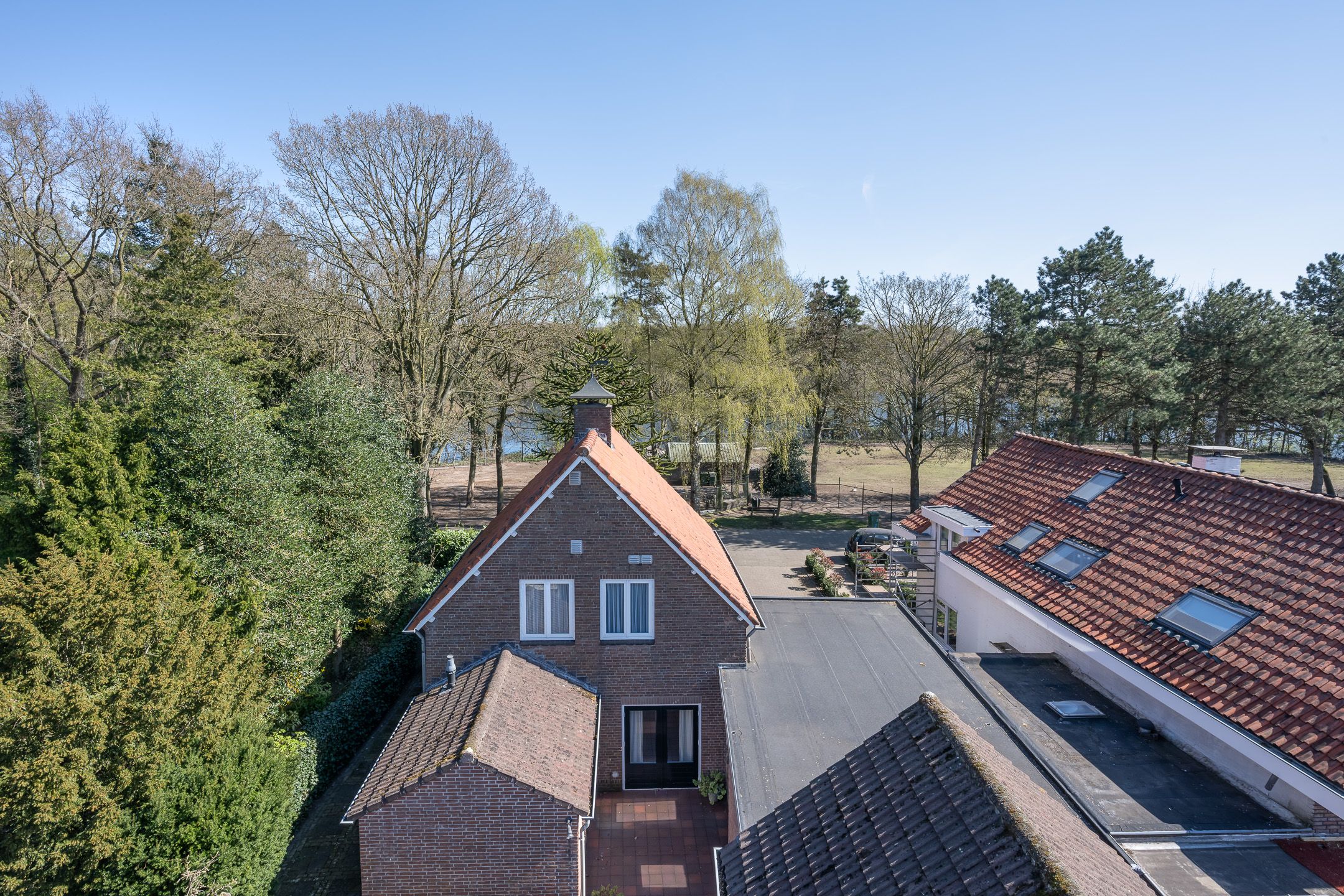 Photo 45 of Badweg 26