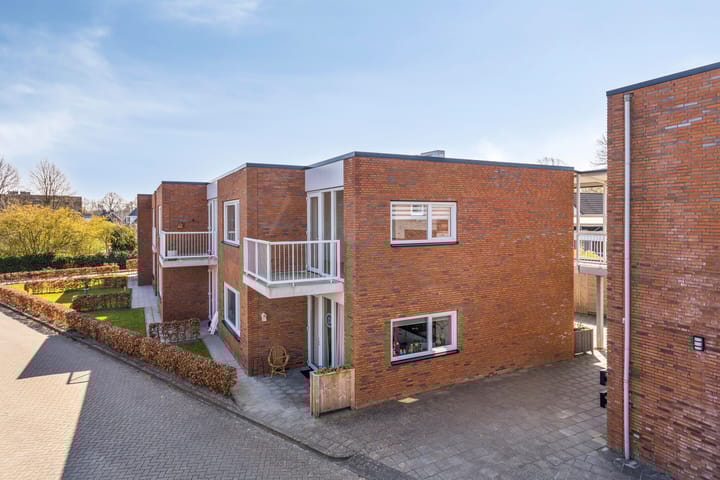 Foto 5 van Ike Buorren 17