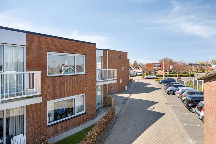 Foto 6 van Ike Buorren 17