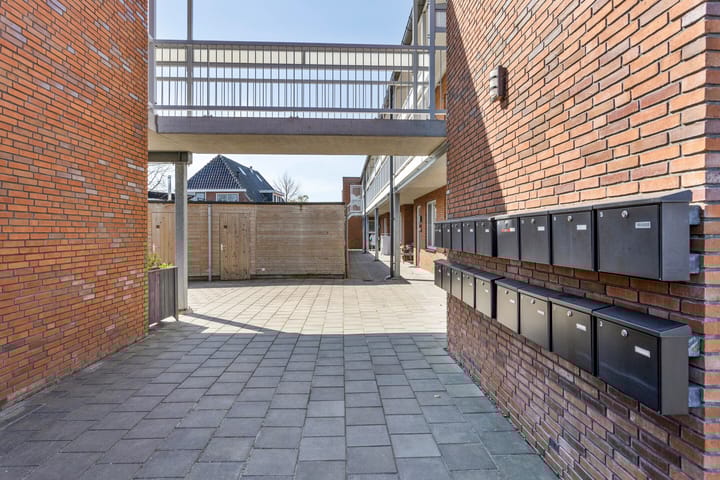 Foto 7 van Ike Buorren 17