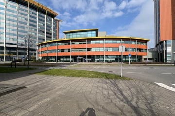 Bekijk foto's
