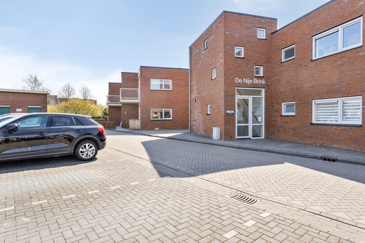 Foto 9 van Ike Buorren 17