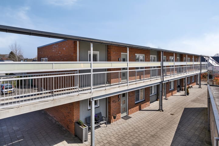 Foto 11 van Ike Buorren 17