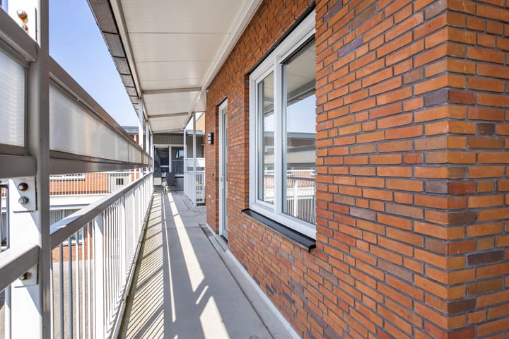 Foto 12 van Ike Buorren 17