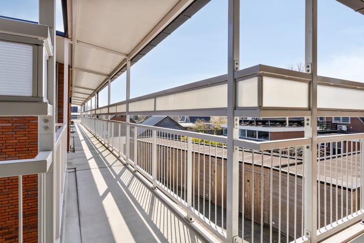 Foto 13 van Ike Buorren 17