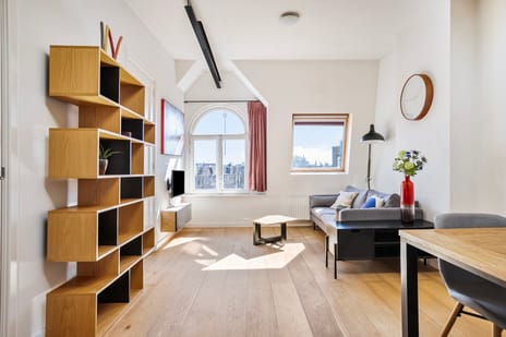 De Clercqstraat thumbnail