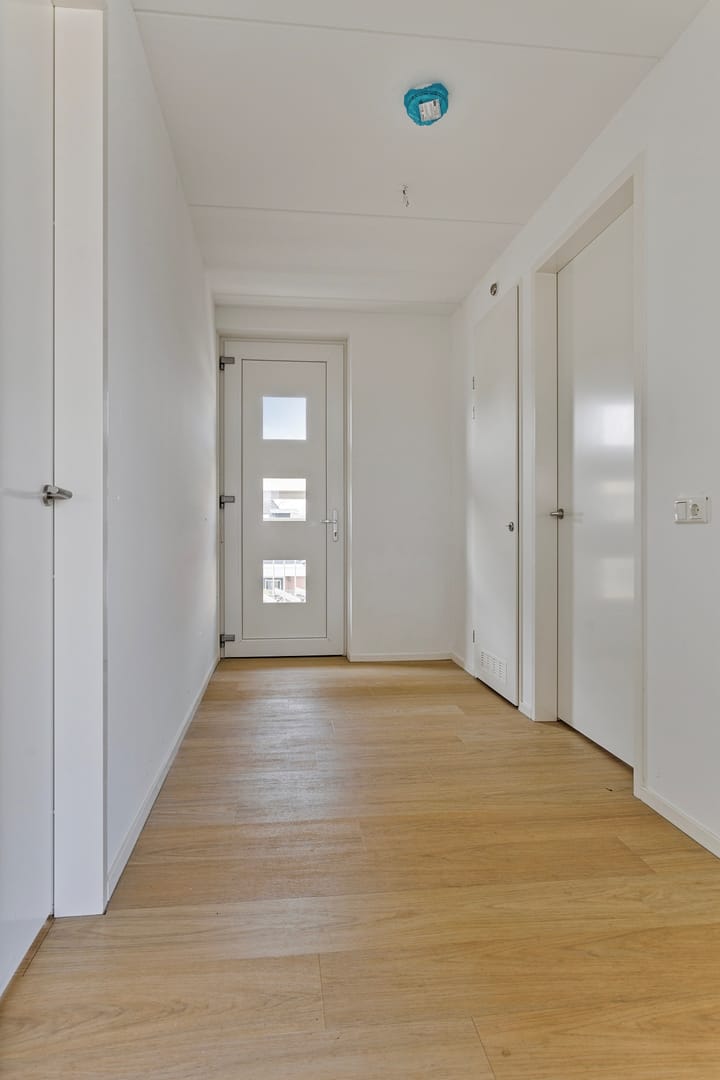 Foto 15 van Ike Buorren 17