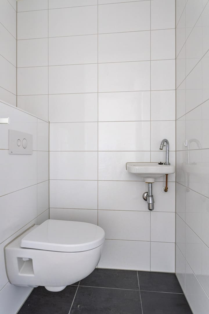 Foto 16 van Ike Buorren 17