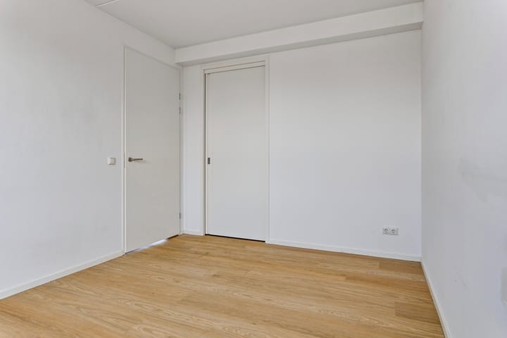 Foto 18 van Ike Buorren 17