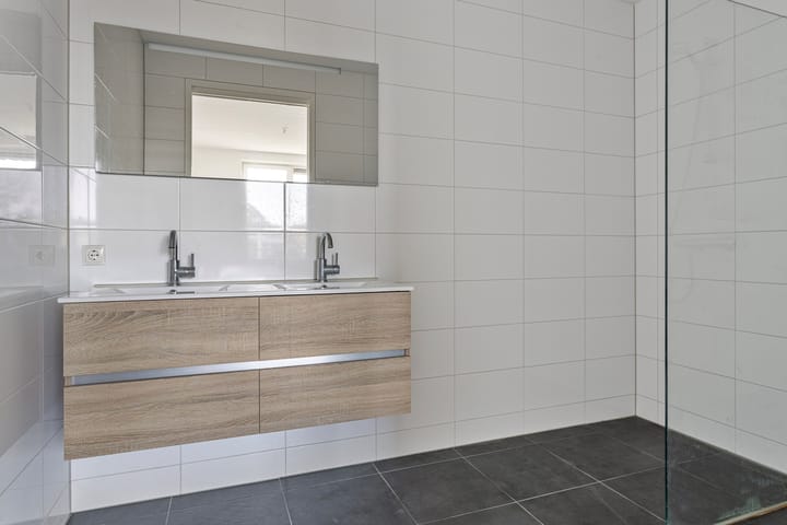 Foto 20 van Ike Buorren 17