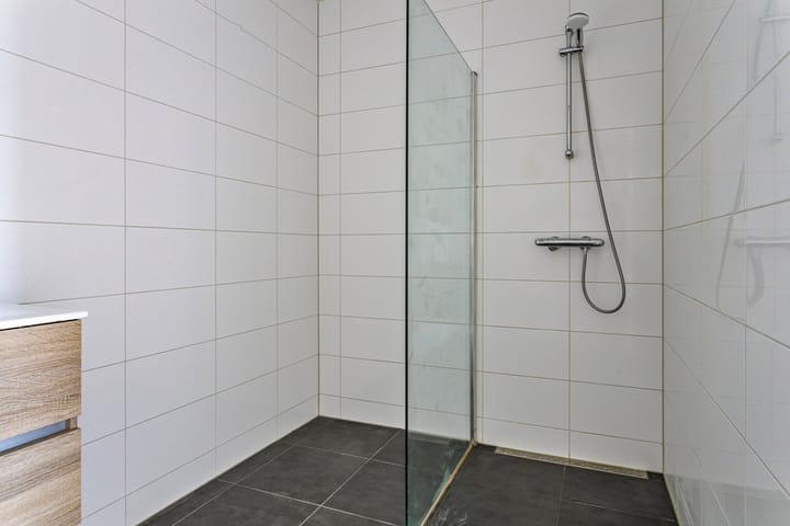 Foto 21 van Ike Buorren 17