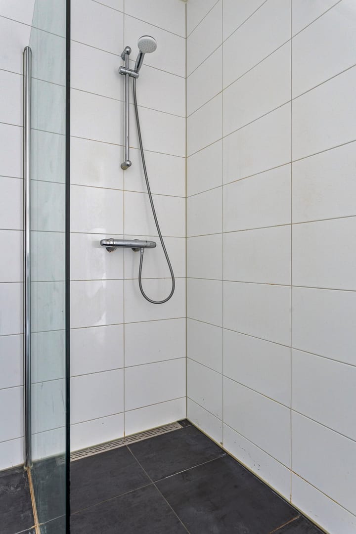 Foto 22 van Ike Buorren 17