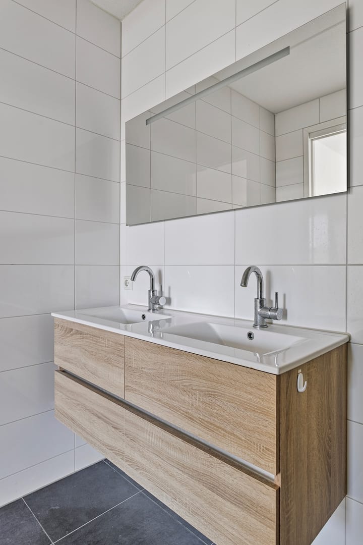 Foto 23 van Ike Buorren 17