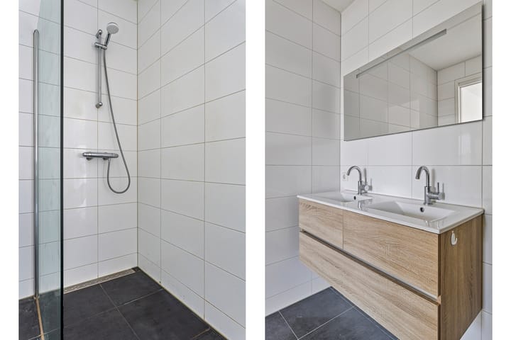 Foto 24 van Ike Buorren 17