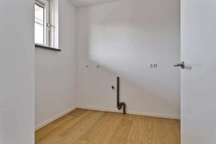 Foto 26 van Ike Buorren 17