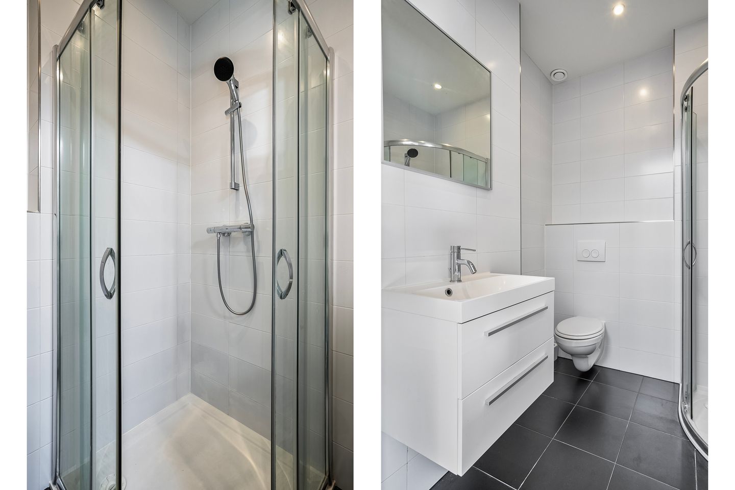 Foto 10 van De Clercqstraat 26-4