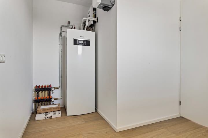 Foto 27 van Ike Buorren 17