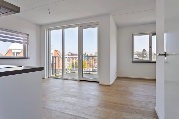 Foto 28 van Ike Buorren 17