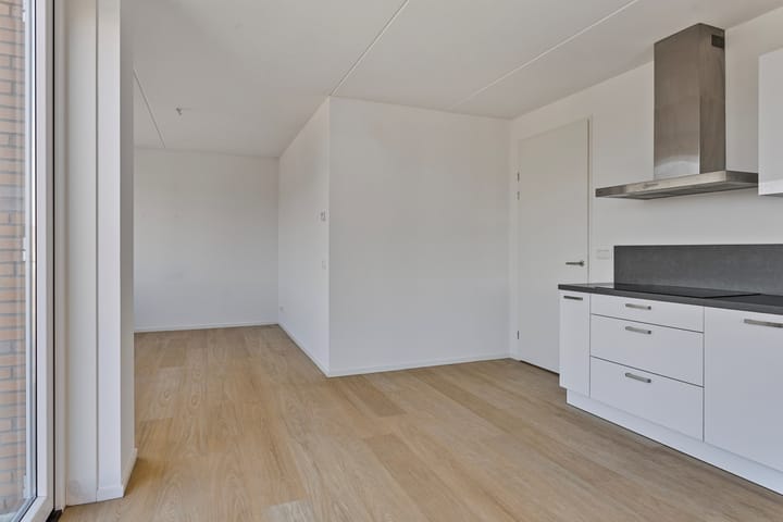 Foto 29 van Ike Buorren 17