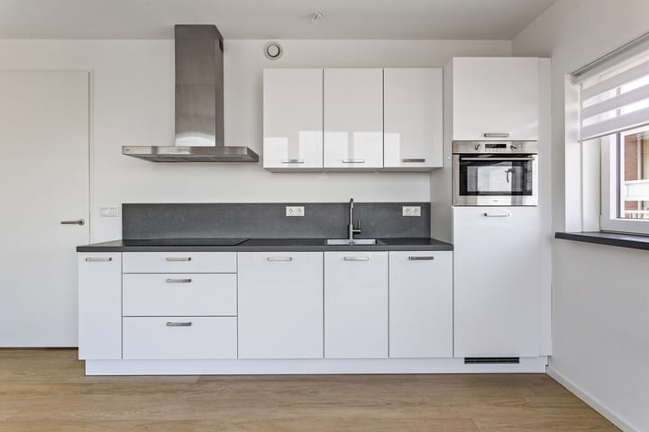 Foto 31 van Ike Buorren 17