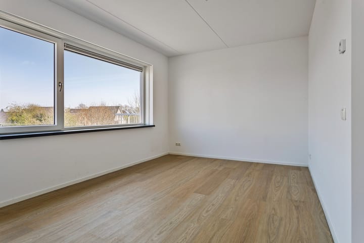 Foto 33 van Ike Buorren 17