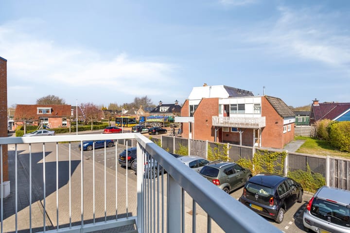 Foto 38 van Ike Buorren 17