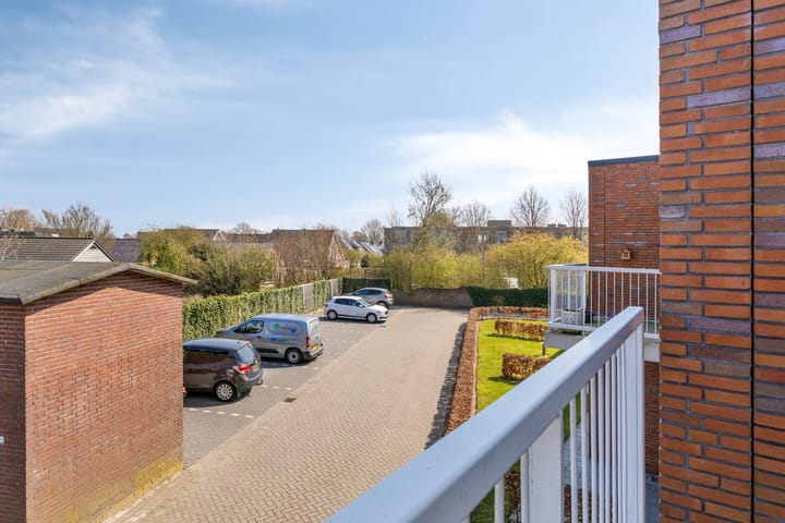 Foto 39 van Ike Buorren 17