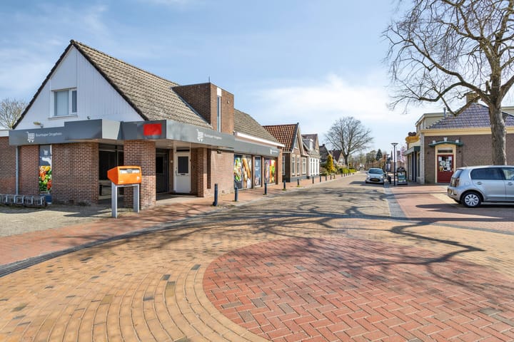 Foto 42 van Ike Buorren 17