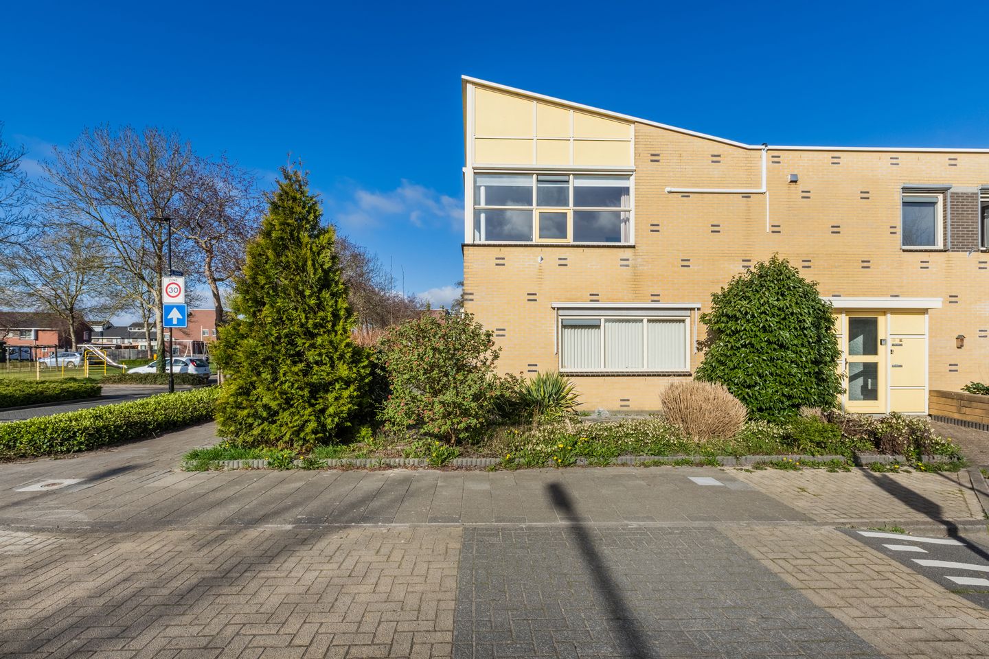 Foto 4 van West-Frieslandsingel 80