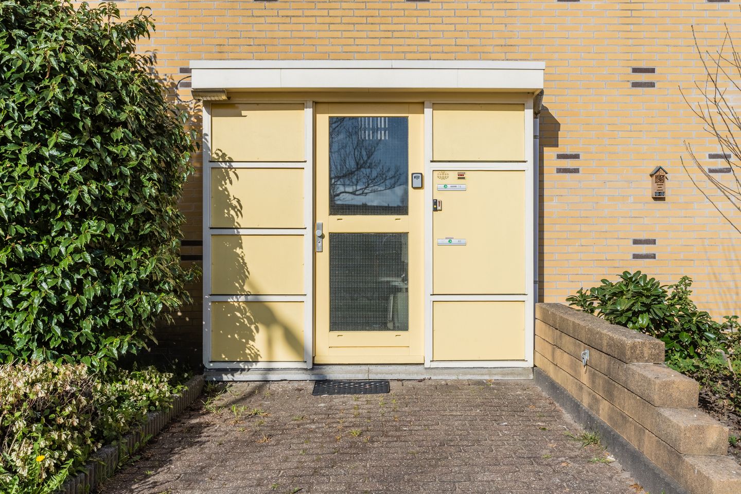 Foto 5 van West-Frieslandsingel 80