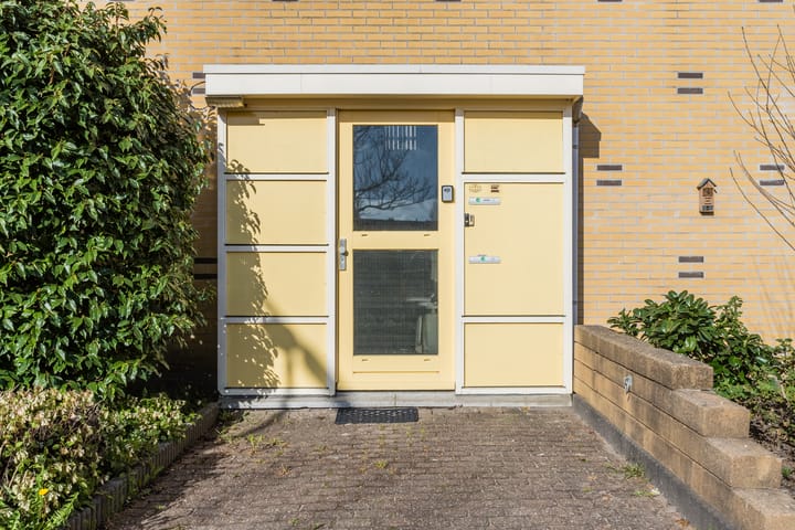 Foto 5 van West-Frieslandsingel 80