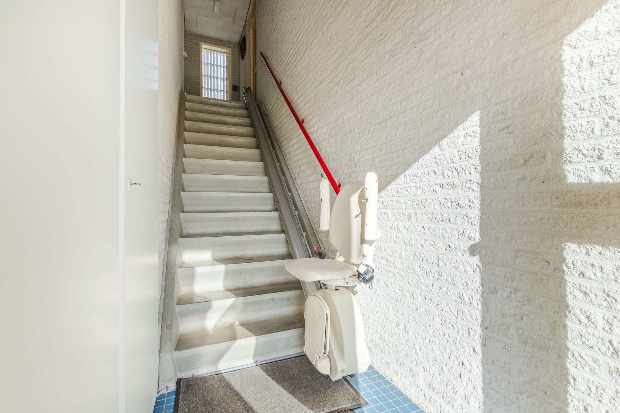 Foto 6 van West-Frieslandsingel 80