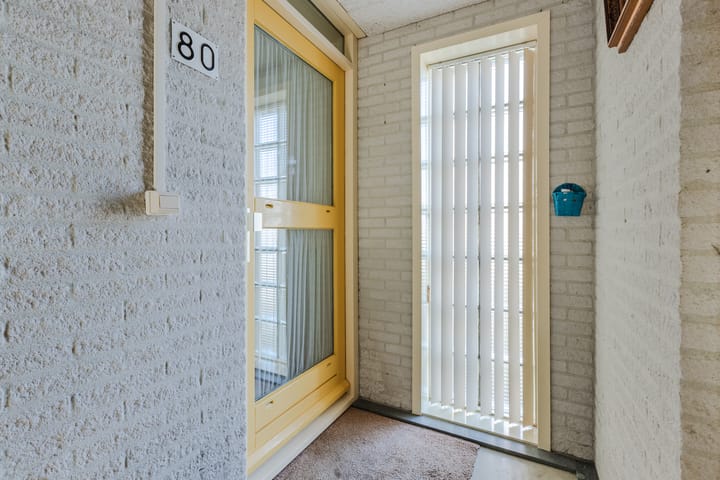 Foto 7 van West-Frieslandsingel 80