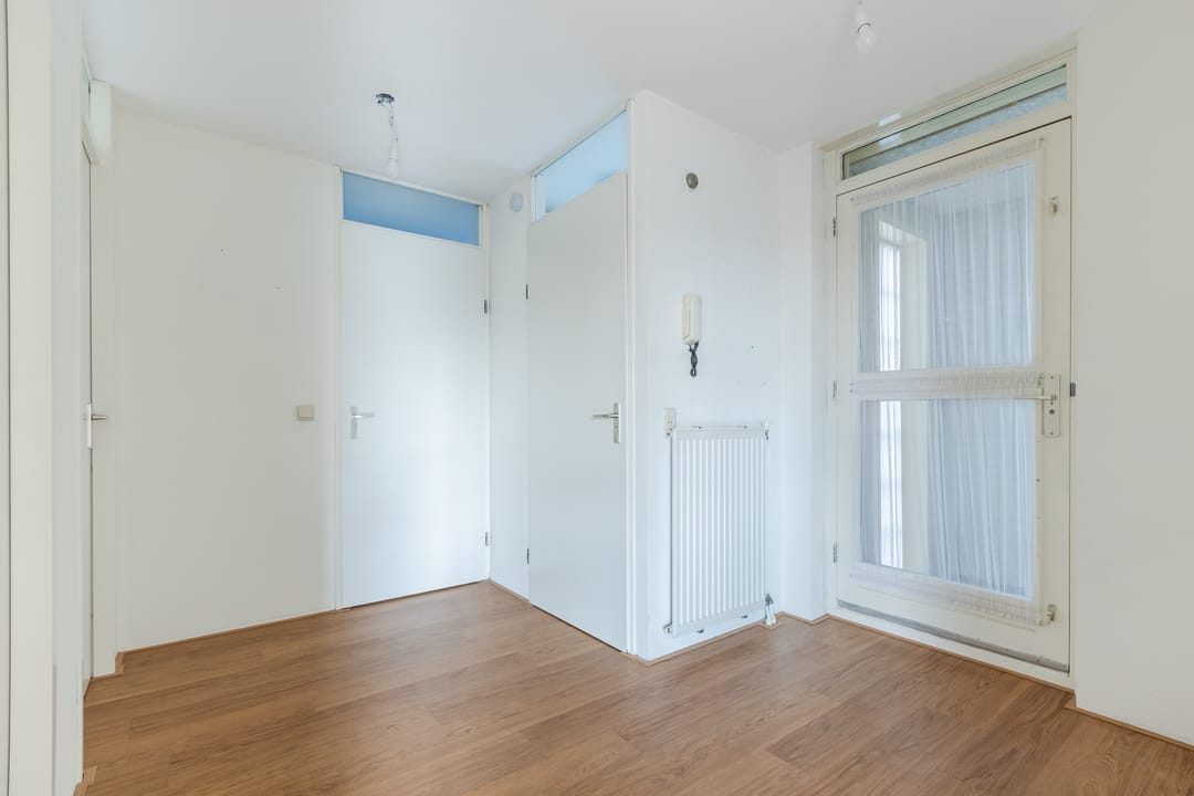 Foto 8 van West-Frieslandsingel 80