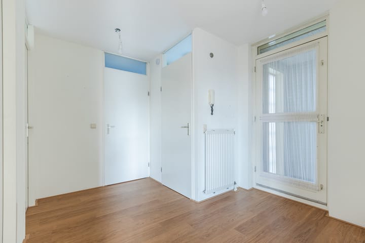 Foto 8 van West-Frieslandsingel 80