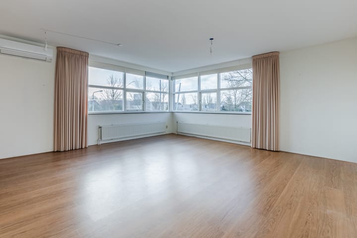 Foto 9 van West-Frieslandsingel 80