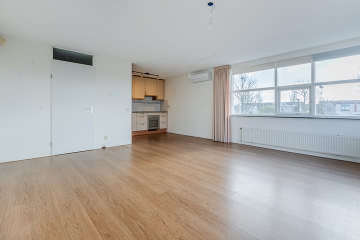 Foto 10 van West-Frieslandsingel 80