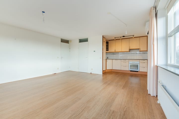 Foto 11 van West-Frieslandsingel 80