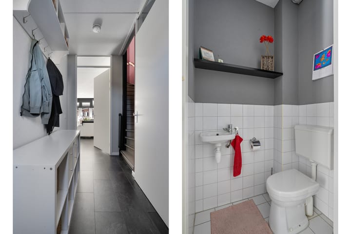 Foto 6 van Knottenbeltlaan 77